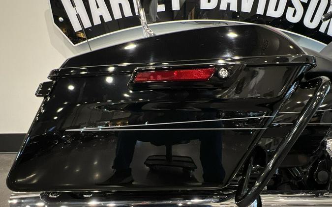 2015 Harley-Davidson Road Glide Special