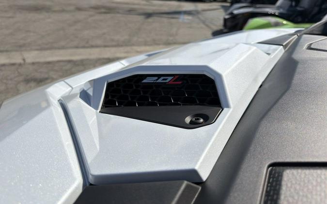 2026 Polaris RZR Pro R 4 Ultimate