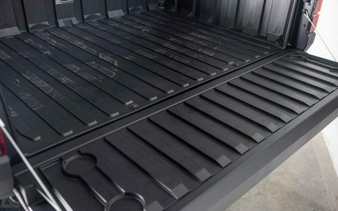 2026 Polaris Ranger Crew 1000 Premium Polaris Pursuit Camo