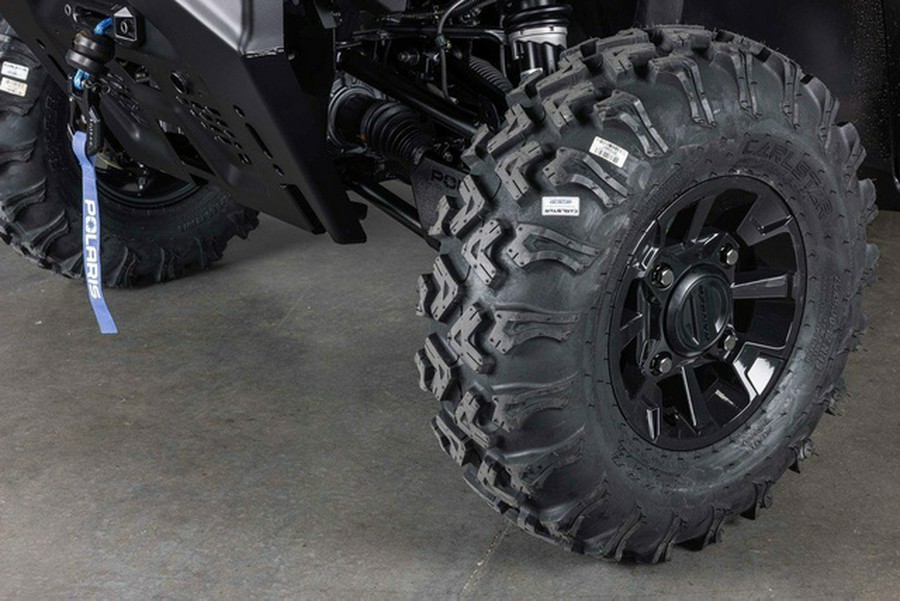 2026 Polaris Ranger Crew 1000 Premium Polaris Pursuit Camo