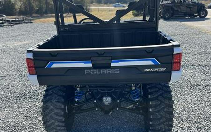 2024 Polaris® Ranger XP Kinetic Ultimate