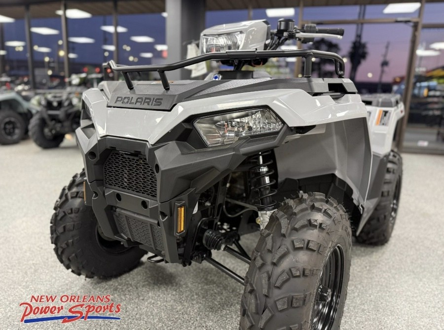 2026 Polaris Sportsman 450 H.O.