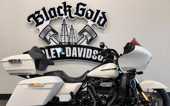 2018 Harley-Davidson Road Glide Special