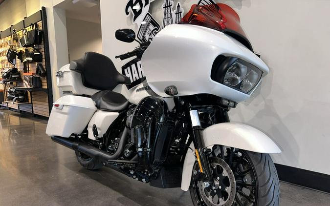 2018 Harley-Davidson Road Glide Special