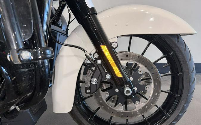 2018 Harley-Davidson Road Glide Special