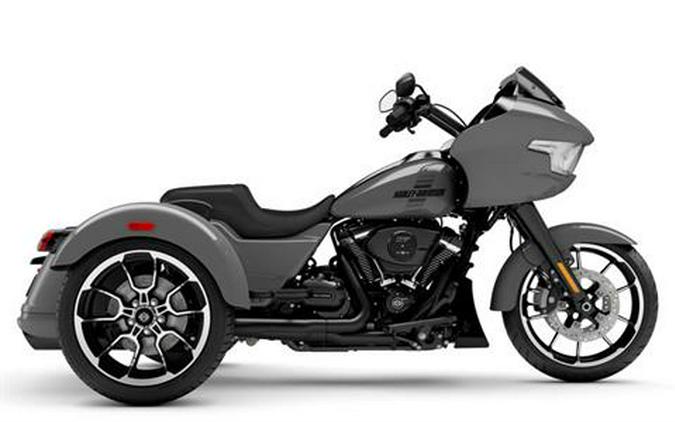 2026 Harley-Davidson Road Glide® 3