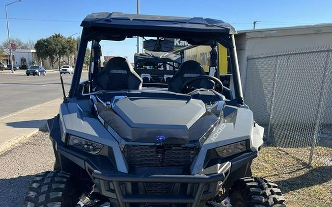 2023 Polaris® General XP 1000 Ultimate