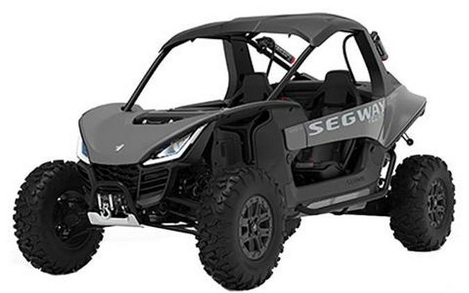 2023 Segway Powersports Villain SX10 X