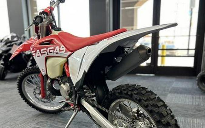 2022 GASGAS EX 250