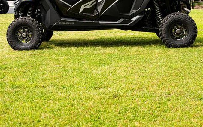 2024 Polaris RZR Pro XP 4 Ultimate