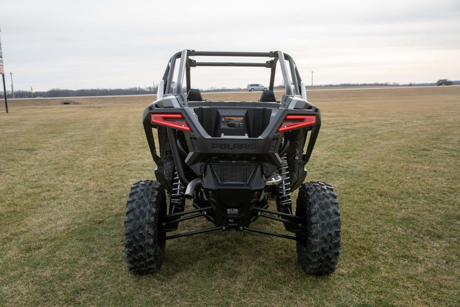 2024 Polaris RZR Pro XP Sport