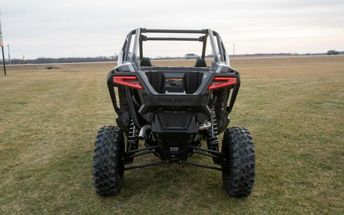 2024 Polaris RZR Pro XP Sport