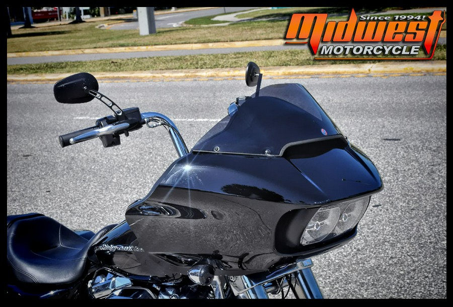 2020 Harley-Davidson® ROAD GLIDE SPECIAL