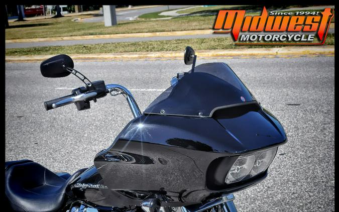 2020 Harley-Davidson® ROAD GLIDE SPECIAL