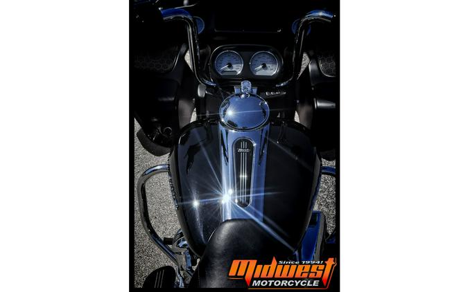 2020 Harley-Davidson® ROAD GLIDE SPECIAL