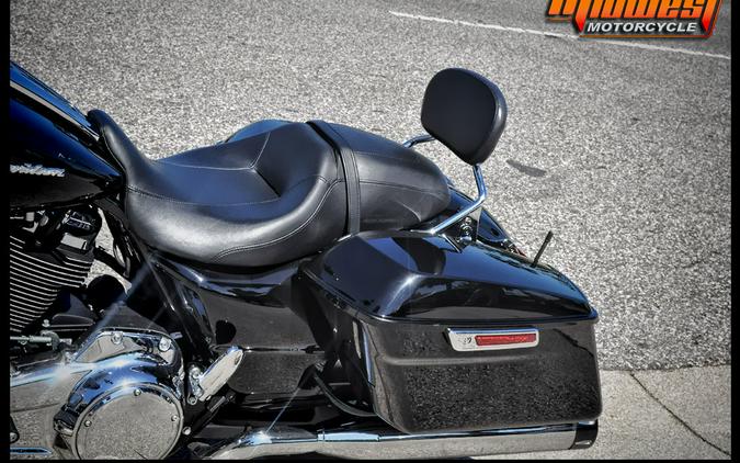 2020 Harley-Davidson® ROAD GLIDE SPECIAL