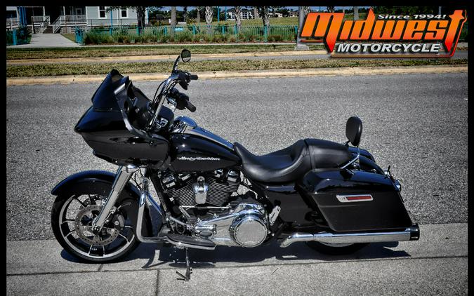 2020 Harley-Davidson® ROAD GLIDE SPECIAL