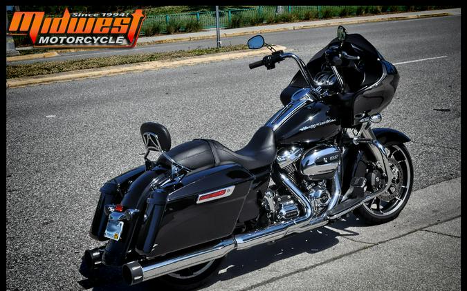 2020 Harley-Davidson® ROAD GLIDE SPECIAL