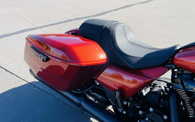 2024 Harley-Davidson Road Glide™ FLTRX