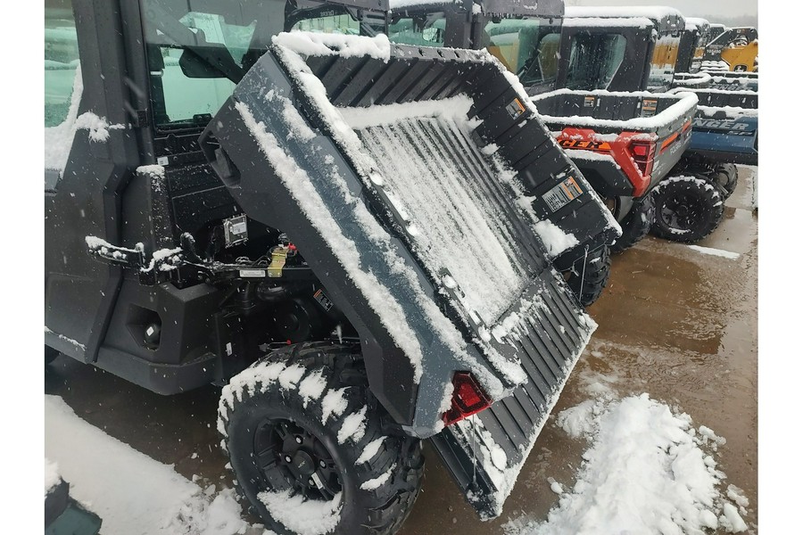 2026 Polaris Ranger XP® 1000 NorthStar Edition Ultimate