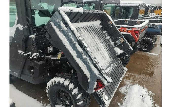 2026 Polaris Ranger XP® 1000 NorthStar Edition Ultimate