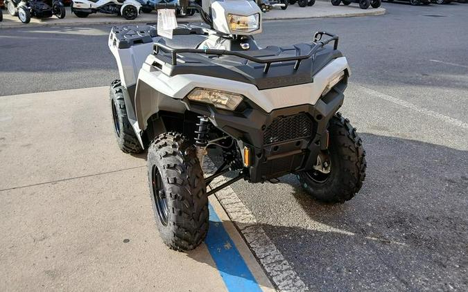2026 Polaris® Sportsman 450 H.O.