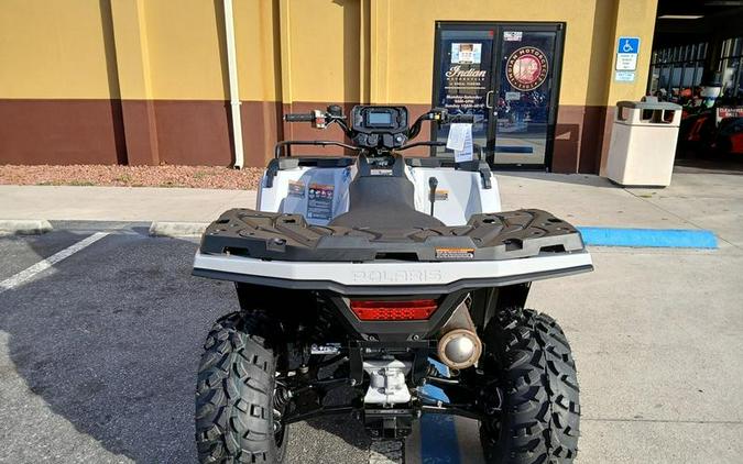 2026 Polaris® Sportsman 450 H.O.