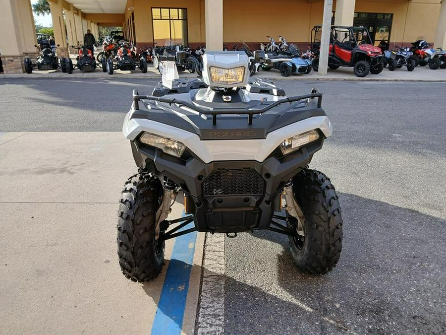 2026 Polaris® Sportsman 450 H.O.