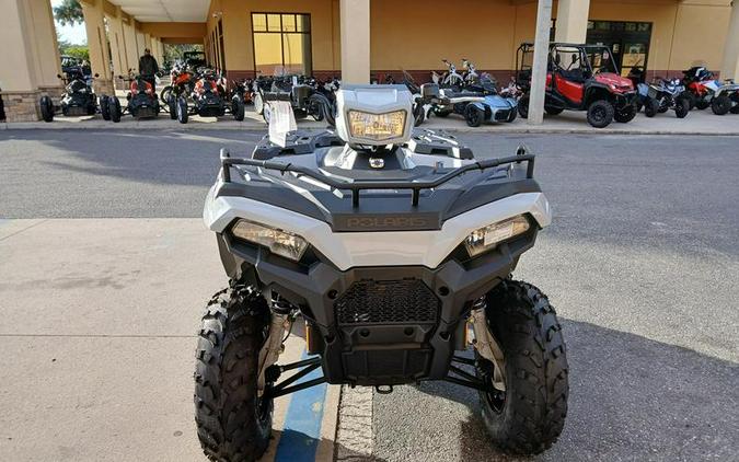 2026 Polaris® Sportsman 450 H.O.