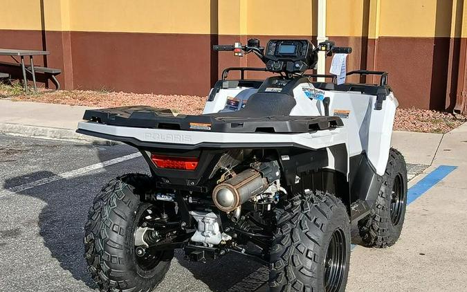 2026 Polaris® Sportsman 450 H.O.