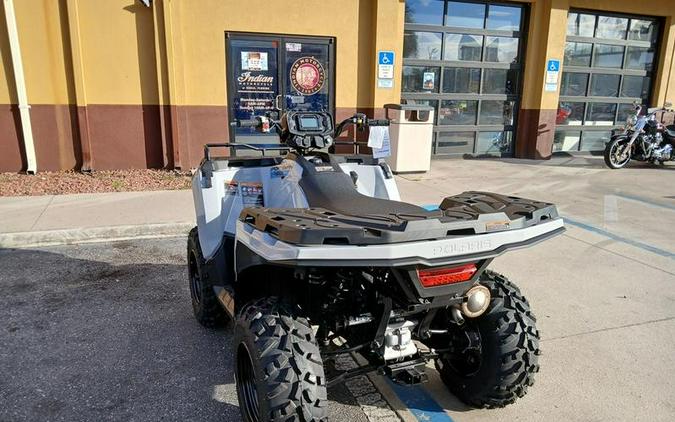 2026 Polaris® Sportsman 450 H.O.