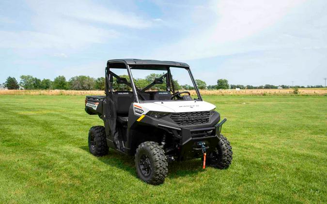 2025 Polaris Ranger 1000 Premium