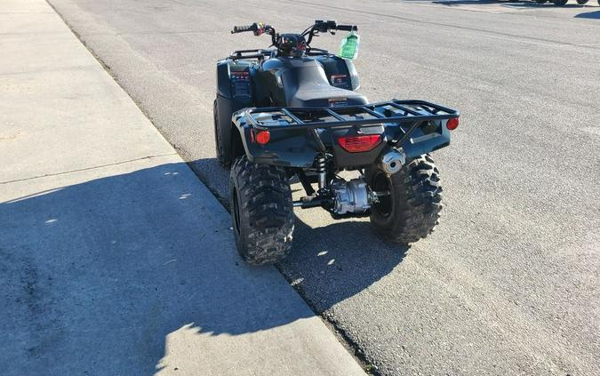 2026 Honda FourTrax Recon® Base