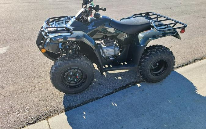 2026 Honda FourTrax Recon® Base