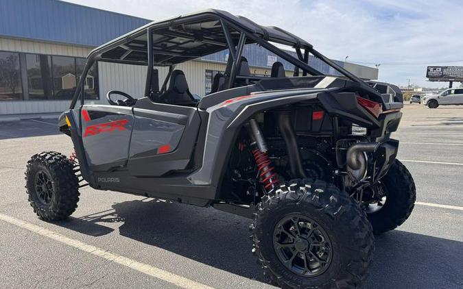 2026 Polaris® RZR XP 4 1000 Ultimate