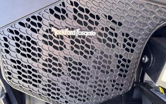 2026 Polaris® RZR XP 4 1000 Ultimate