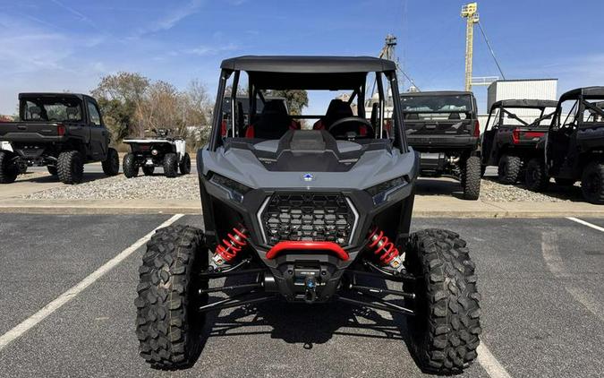 2026 Polaris® RZR XP 4 1000 Ultimate