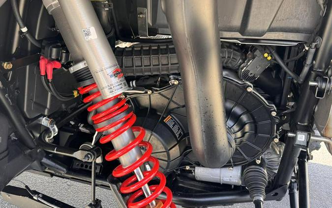 2026 Polaris® RZR XP 4 1000 Ultimate