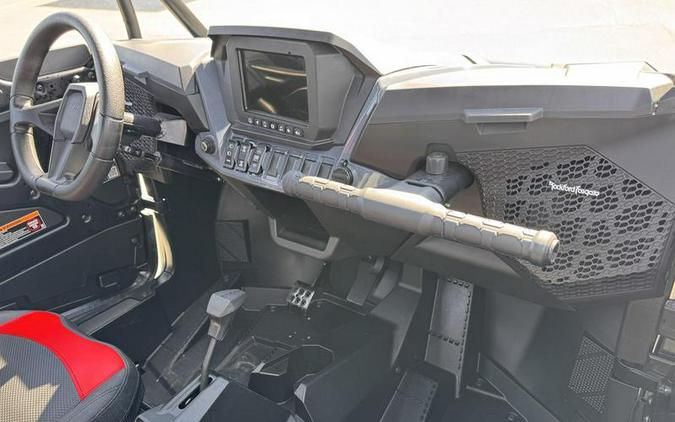2026 Polaris® RZR XP 4 1000 Ultimate