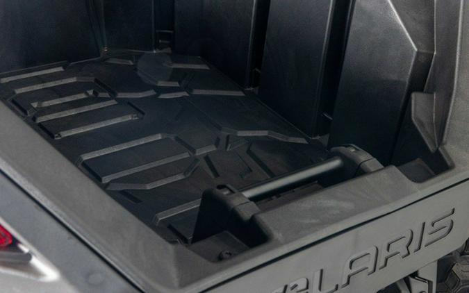 2025 Polaris RZR Pro XP 4 Premium