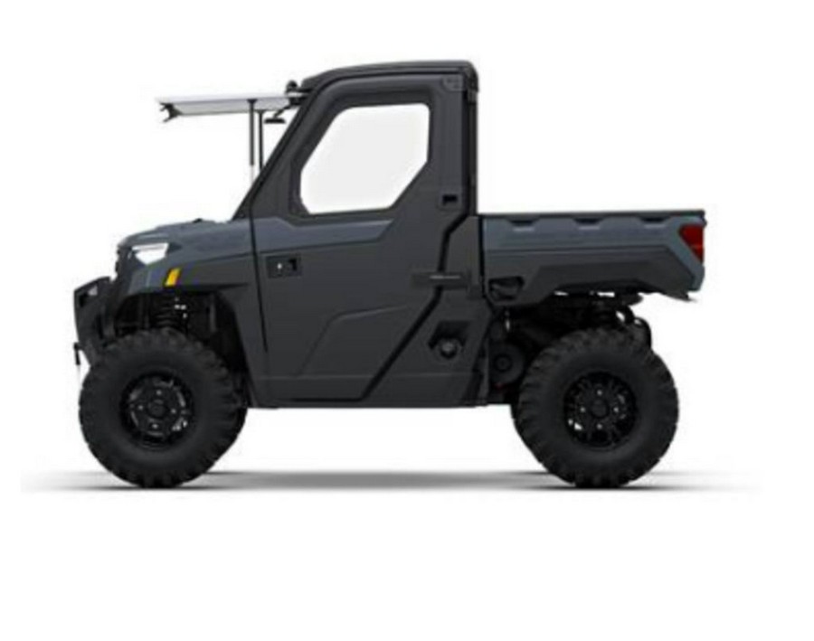 2027 Polaris® Ranger XP 1000 NorthStar Premium