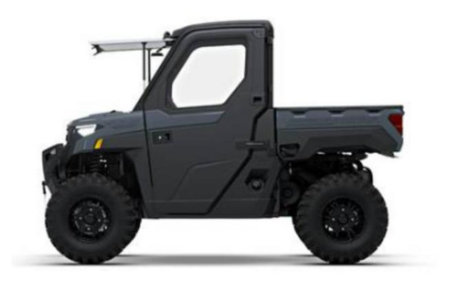 2027 Polaris® Ranger XP 1000 NorthStar Premium