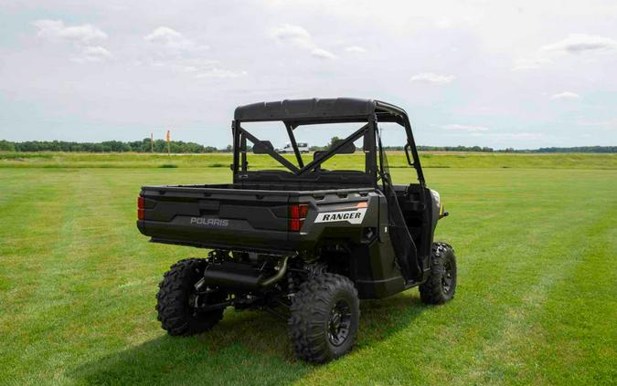 2025 Polaris Ranger 1000 Premium