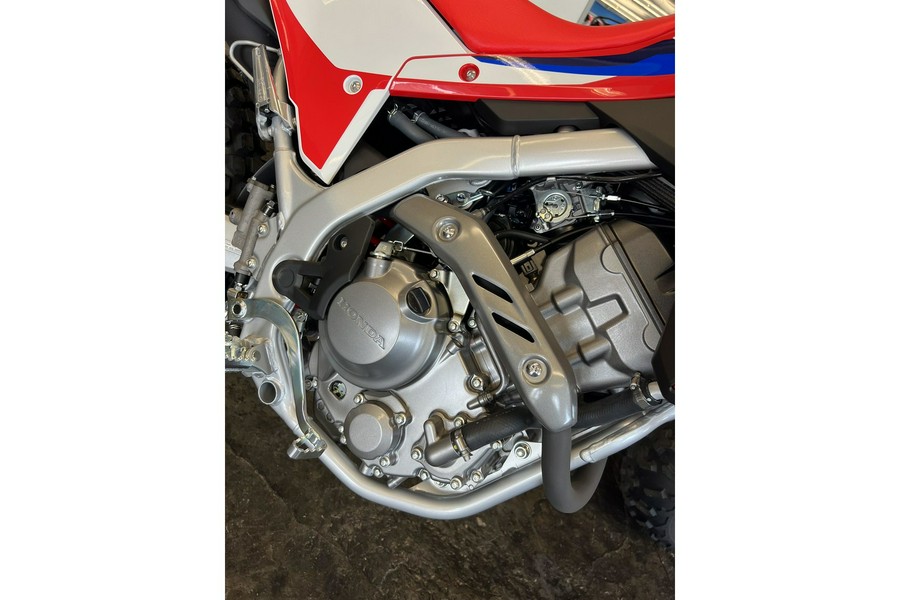 2023 Honda CRF® 300L