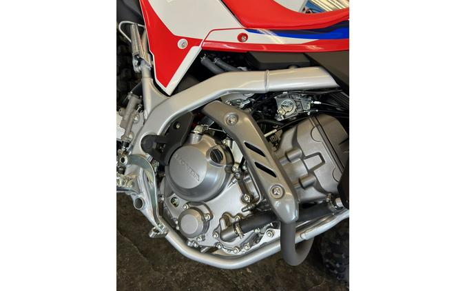 2023 Honda CRF® 300L