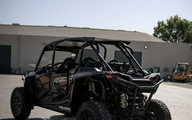 2021 Polaris® RZR XP 4 1000 Sport