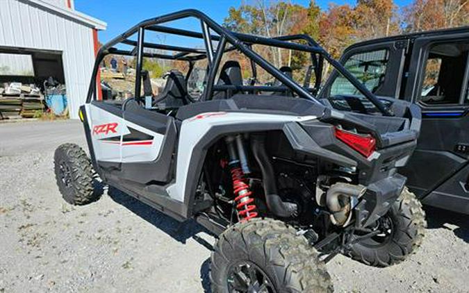 2024 Polaris RZR XP 4 1000 Sport