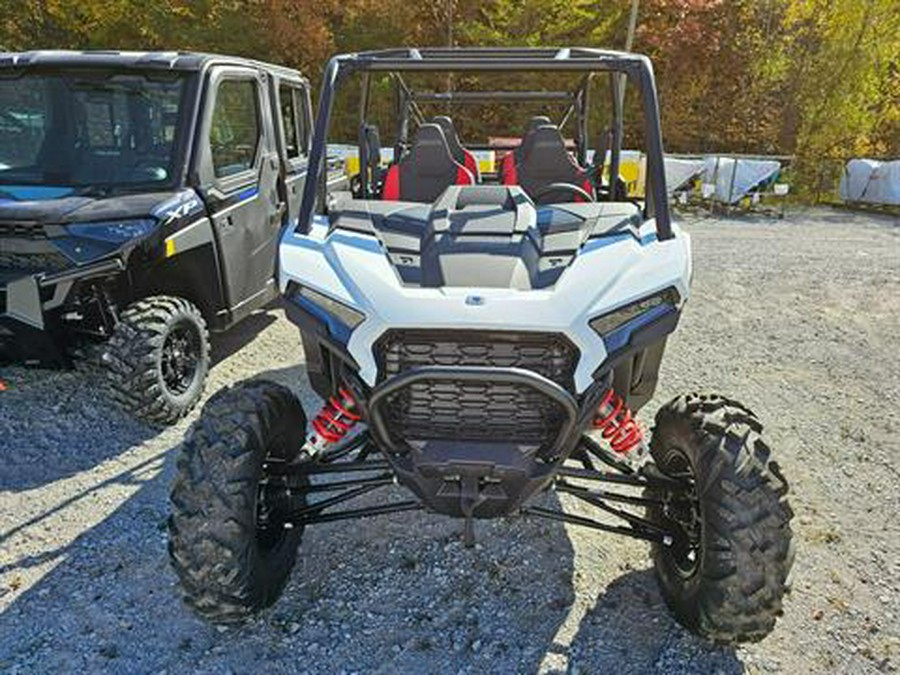 2024 Polaris RZR XP 4 1000 Sport