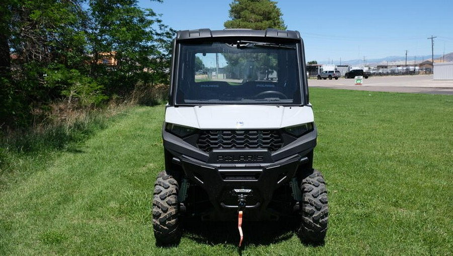 2024 Polaris® Ranger Crew SP 570 NorthStar Edition