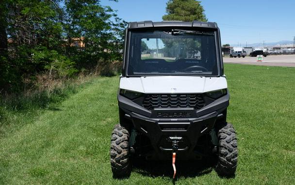 2024 Polaris® Ranger Crew SP 570 NorthStar Edition